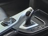 USED 2018 18 BMW 3 SERIES 3.0 335d M Sport Shadow Edition Saloon 4dr Diesel Auto xDrive Euro 6 (s/s) (313 ps) 