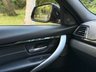 USED 2018 18 BMW 3 SERIES 3.0 335d M Sport Shadow Edition Saloon 4dr Diesel Auto xDrive Euro 6 (s/s) (313 ps) 