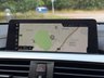 USED 2018 18 BMW 3 SERIES 3.0 335d M Sport Shadow Edition Saloon 4dr Diesel Auto xDrive Euro 6 (s/s) (313 ps) 