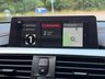 USED 2018 18 BMW 3 SERIES 3.0 335d M Sport Shadow Edition Saloon 4dr Diesel Auto xDrive Euro 6 (s/s) (313 ps) 