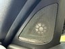 USED 2018 18 BMW 3 SERIES 3.0 335d M Sport Shadow Edition Saloon 4dr Diesel Auto xDrive Euro 6 (s/s) (313 ps) 