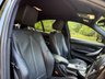 USED 2018 18 BMW 3 SERIES 3.0 335d M Sport Shadow Edition Saloon 4dr Diesel Auto xDrive Euro 6 (s/s) (313 ps) 