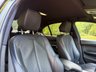 USED 2018 18 BMW 3 SERIES 3.0 335d M Sport Shadow Edition Saloon 4dr Diesel Auto xDrive Euro 6 (s/s) (313 ps) 