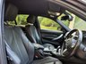 USED 2018 18 BMW 3 SERIES 3.0 335d M Sport Shadow Edition Saloon 4dr Diesel Auto xDrive Euro 6 (s/s) (313 ps) 