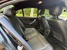 USED 2018 18 BMW 3 SERIES 3.0 335d M Sport Shadow Edition Saloon 4dr Diesel Auto xDrive Euro 6 (s/s) (313 ps) 