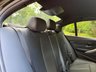 USED 2018 18 BMW 3 SERIES 3.0 335d M Sport Shadow Edition Saloon 4dr Diesel Auto xDrive Euro 6 (s/s) (313 ps) 