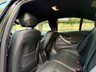 USED 2018 18 BMW 3 SERIES 3.0 335d M Sport Shadow Edition Saloon 4dr Diesel Auto xDrive Euro 6 (s/s) (313 ps) 