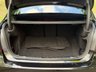 USED 2018 18 BMW 3 SERIES 3.0 335d M Sport Shadow Edition Saloon 4dr Diesel Auto xDrive Euro 6 (s/s) (313 ps) 