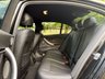 USED 2018 18 BMW 3 SERIES 3.0 335d M Sport Shadow Edition Saloon 4dr Diesel Auto xDrive Euro 6 (s/s) (313 ps) 