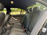 USED 2018 18 BMW 3 SERIES 3.0 335d M Sport Shadow Edition Saloon 4dr Diesel Auto xDrive Euro 6 (s/s) (313 ps) 