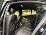 USED 2018 18 BMW 3 SERIES 3.0 335d M Sport Shadow Edition Saloon 4dr Diesel Auto xDrive Euro 6 (s/s) (313 ps) 
