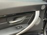 USED 2018 18 BMW 3 SERIES 3.0 335d M Sport Shadow Edition Saloon 4dr Diesel Auto xDrive Euro 6 (s/s) (313 ps) 
