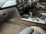 USED 2018 18 BMW 3 SERIES 3.0 335d M Sport Shadow Edition Saloon 4dr Diesel Auto xDrive Euro 6 (s/s) (313 ps) 