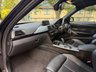USED 2018 18 BMW 3 SERIES 3.0 335d M Sport Shadow Edition Saloon 4dr Diesel Auto xDrive Euro 6 (s/s) (313 ps) 