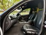 USED 2018 18 BMW 3 SERIES 3.0 335d M Sport Shadow Edition Saloon 4dr Diesel Auto xDrive Euro 6 (s/s) (313 ps) 