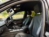 USED 2018 18 BMW 3 SERIES 3.0 335d M Sport Shadow Edition Saloon 4dr Diesel Auto xDrive Euro 6 (s/s) (313 ps) 