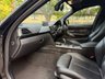 USED 2018 18 BMW 3 SERIES 3.0 335d M Sport Shadow Edition Saloon 4dr Diesel Auto xDrive Euro 6 (s/s) (313 ps) 