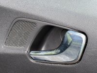 USED 2013 63 VAUXHALL CORSA 1.4 16V Energy Hatchback 5dr Petrol Manual Euro 5 (A/C) (100 ps) 