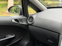 USED 2013 63 VAUXHALL CORSA 1.4 16V Energy Hatchback 5dr Petrol Manual Euro 5 (A/C) (100 ps) 