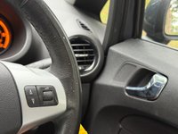 USED 2013 63 VAUXHALL CORSA 1.4 16V Energy Hatchback 5dr Petrol Manual Euro 5 (A/C) (100 ps) 