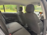 USED 2013 63 VAUXHALL CORSA 1.4 16V Energy Hatchback 5dr Petrol Manual Euro 5 (A/C) (100 ps) 