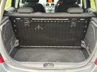 USED 2013 63 VAUXHALL CORSA 1.4 16V Energy Hatchback 5dr Petrol Manual Euro 5 (A/C) (100 ps) 