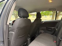 USED 2013 63 VAUXHALL CORSA 1.4 16V Energy Hatchback 5dr Petrol Manual Euro 5 (A/C) (100 ps) 