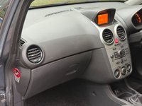 USED 2013 63 VAUXHALL CORSA 1.4 16V Energy Hatchback 5dr Petrol Manual Euro 5 (A/C) (100 ps) 