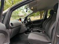USED 2013 63 VAUXHALL CORSA 1.4 16V Energy Hatchback 5dr Petrol Manual Euro 5 (A/C) (100 ps) 