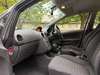 USED 2013 63 VAUXHALL CORSA 1.4 16V Energy Hatchback 5dr Petrol Manual Euro 5 (A/C) (100 ps) 