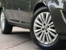 USED 2013 63 VAUXHALL CORSA 1.4 16V Energy Hatchback 5dr Petrol Manual Euro 5 (A/C) (100 ps) 