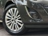 USED 2013 63 VAUXHALL CORSA 1.4 16V Energy Hatchback 5dr Petrol Manual Euro 5 (A/C) (100 ps) 