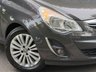USED 2013 63 VAUXHALL CORSA 1.4 16V Energy Hatchback 5dr Petrol Manual Euro 5 (A/C) (100 ps) 