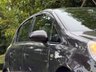 USED 2013 63 VAUXHALL CORSA 1.4 16V Energy Hatchback 5dr Petrol Manual Euro 5 (A/C) (100 ps) 