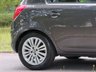 USED 2013 63 VAUXHALL CORSA 1.4 16V Energy Hatchback 5dr Petrol Manual Euro 5 (A/C) (100 ps) 