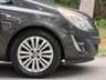 USED 2013 63 VAUXHALL CORSA 1.4 16V Energy Hatchback 5dr Petrol Manual Euro 5 (A/C) (100 ps) 