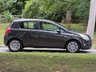 USED 2013 63 VAUXHALL CORSA 1.4 16V Energy Hatchback 5dr Petrol Manual Euro 5 (A/C) (100 ps) 