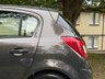 USED 2013 63 VAUXHALL CORSA 1.4 16V Energy Hatchback 5dr Petrol Manual Euro 5 (A/C) (100 ps) 