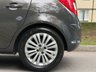 USED 2013 63 VAUXHALL CORSA 1.4 16V Energy Hatchback 5dr Petrol Manual Euro 5 (A/C) (100 ps) 
