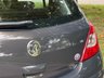 USED 2013 63 VAUXHALL CORSA 1.4 16V Energy Hatchback 5dr Petrol Manual Euro 5 (A/C) (100 ps) 