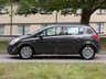 USED 2013 63 VAUXHALL CORSA 1.4 16V Energy Hatchback 5dr Petrol Manual Euro 5 (A/C) (100 ps) 