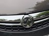 USED 2013 63 VAUXHALL CORSA 1.4 16V Energy Hatchback 5dr Petrol Manual Euro 5 (A/C) (100 ps) 