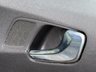 USED 2013 63 VAUXHALL CORSA 1.4 16V Energy Hatchback 5dr Petrol Manual Euro 5 (A/C) (100 ps) 