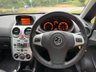 USED 2013 63 VAUXHALL CORSA 1.4 16V Energy Hatchback 5dr Petrol Manual Euro 5 (A/C) (100 ps) 