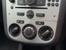 USED 2013 63 VAUXHALL CORSA 1.4 16V Energy Hatchback 5dr Petrol Manual Euro 5 (A/C) (100 ps) 