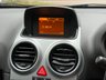 USED 2013 63 VAUXHALL CORSA 1.4 16V Energy Hatchback 5dr Petrol Manual Euro 5 (A/C) (100 ps) 