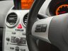 USED 2013 63 VAUXHALL CORSA 1.4 16V Energy Hatchback 5dr Petrol Manual Euro 5 (A/C) (100 ps) 