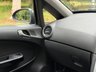 USED 2013 63 VAUXHALL CORSA 1.4 16V Energy Hatchback 5dr Petrol Manual Euro 5 (A/C) (100 ps) 