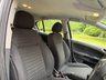 USED 2013 63 VAUXHALL CORSA 1.4 16V Energy Hatchback 5dr Petrol Manual Euro 5 (A/C) (100 ps) 