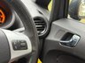 USED 2013 63 VAUXHALL CORSA 1.4 16V Energy Hatchback 5dr Petrol Manual Euro 5 (A/C) (100 ps) 
